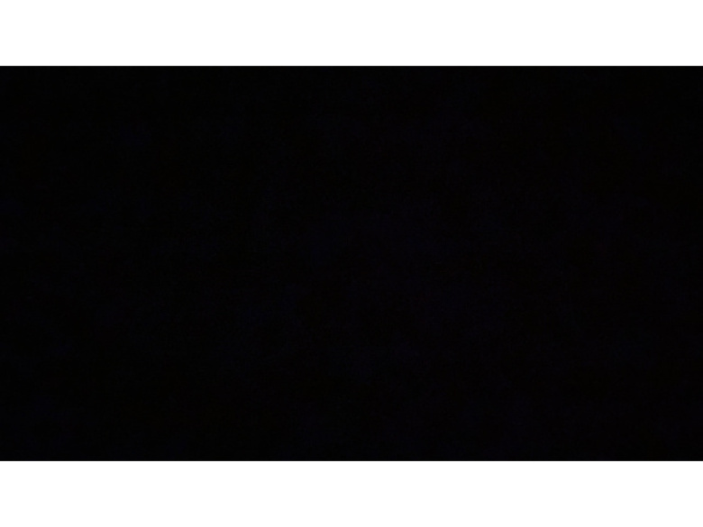 Ferrari Roma 3.8T V8 Spider 2dr Petrol F1 DCT Euro 6 (s/s) (620 ps) Petrol Convertible